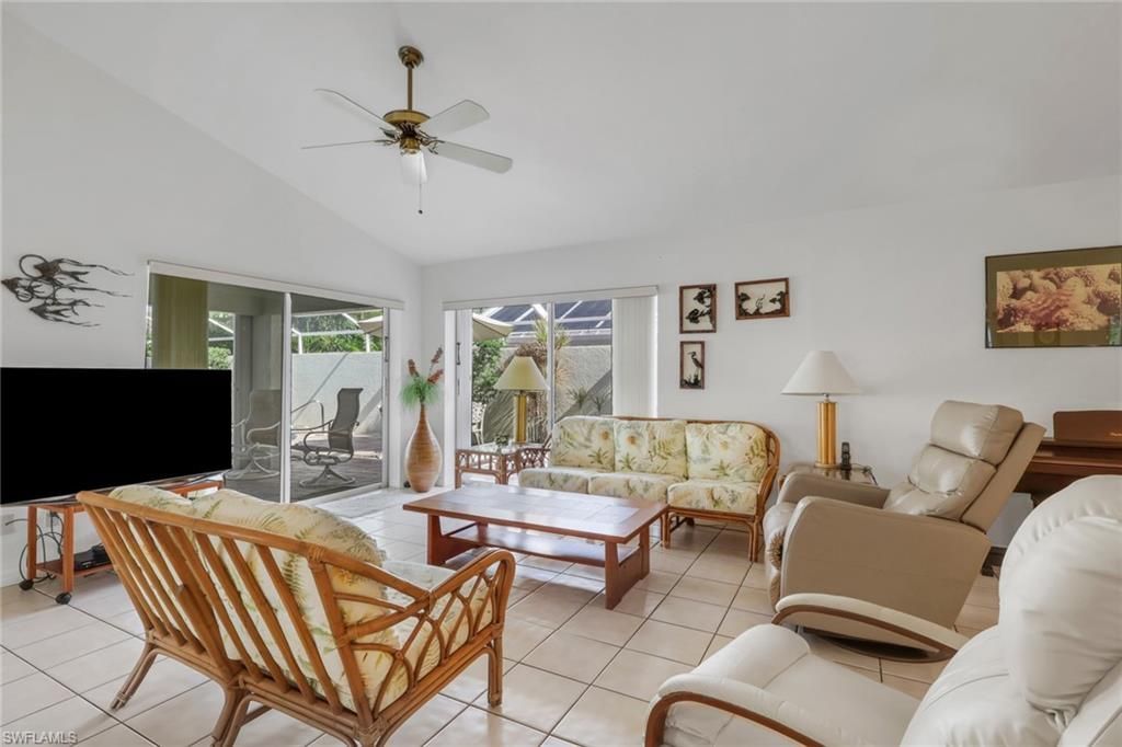 11011 Linnet Ln, Naples, FL 34119 Photo
