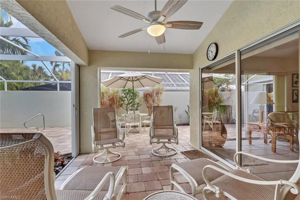 11011 Linnet Ln, Naples, FL 34119 Photo