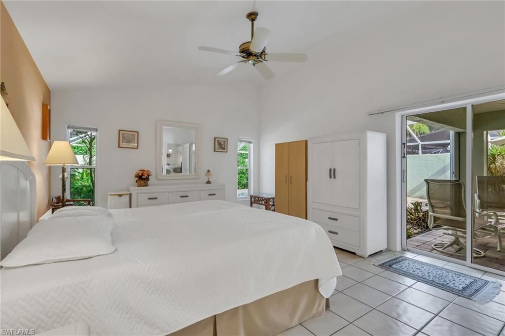 11011 Linnet Ln, Naples, FL 34119 Photo