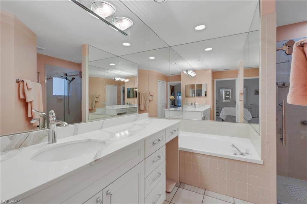 11011 Linnet Ln, Naples, FL 34119 Photo