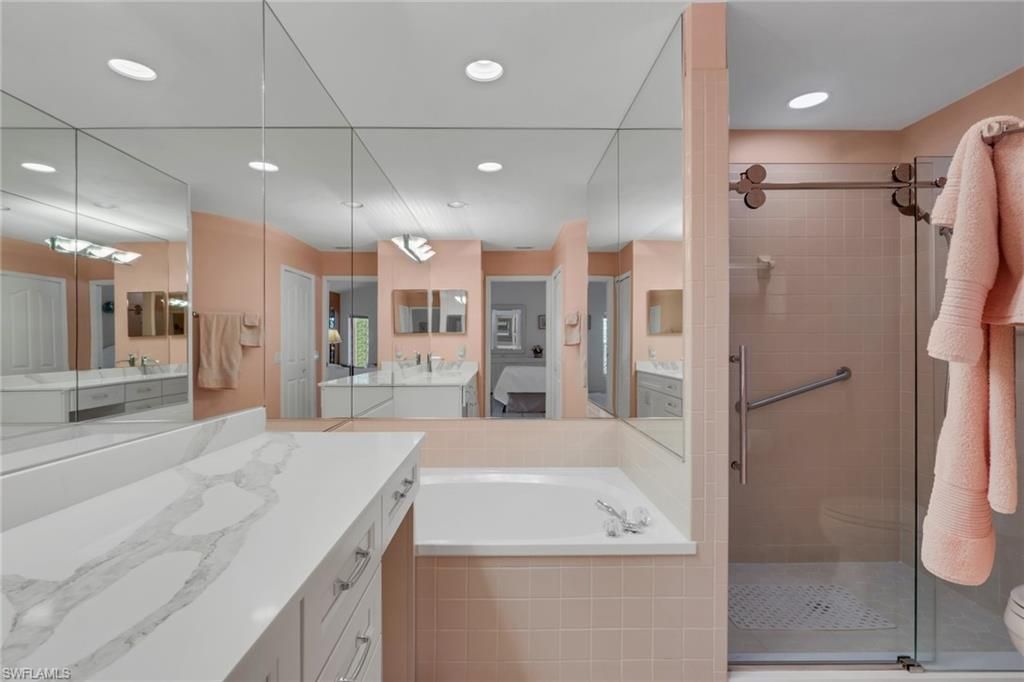 11011 Linnet Ln, Naples, FL 34119 Photo