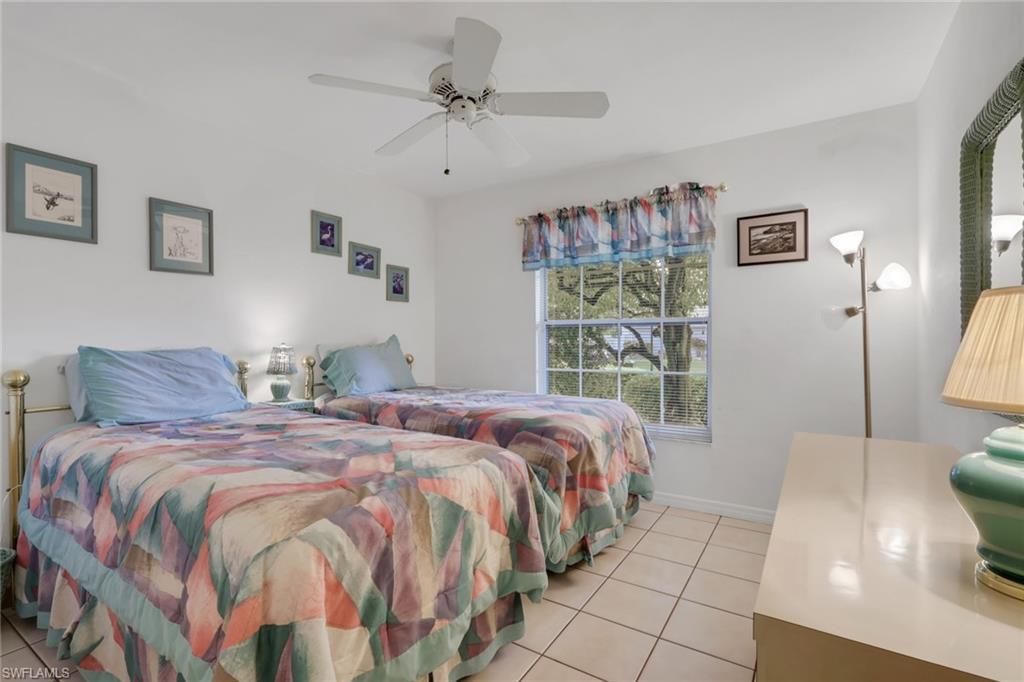 11011 Linnet Ln, Naples, FL 34119 Photo