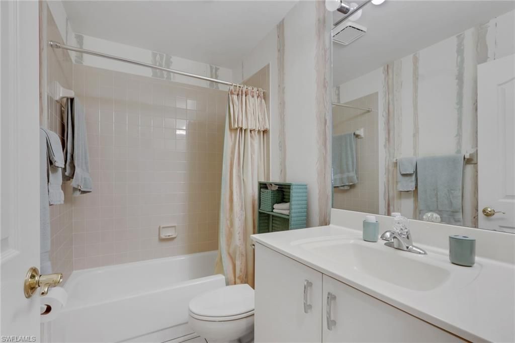11011 Linnet Ln, Naples, FL 34119 Photo