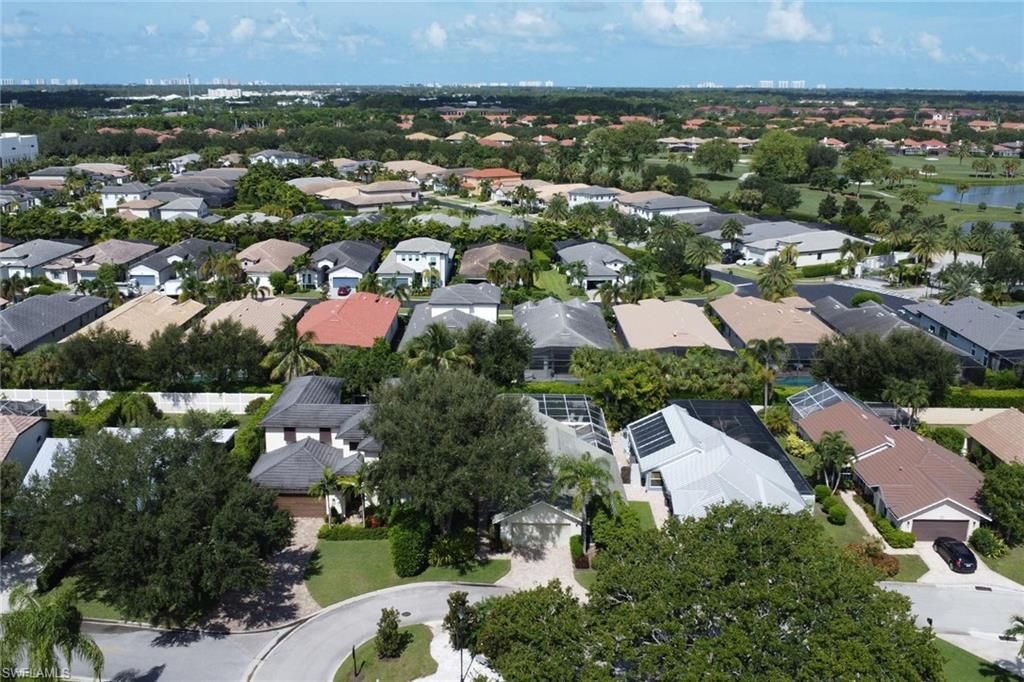 11011 Linnet Ln, Naples, FL 34119 Photo