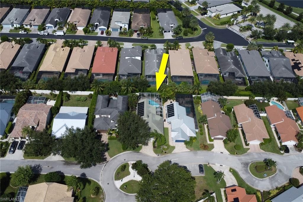 11011 Linnet Ln, Naples, FL 34119 Photo