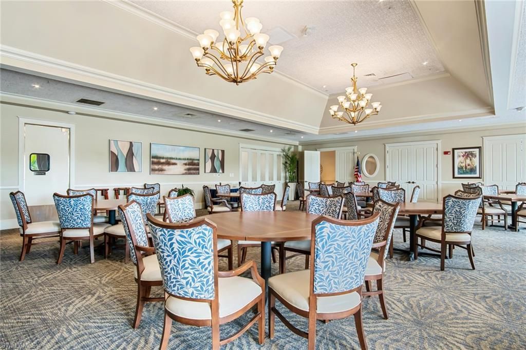 11011 Linnet Ln, Naples, FL 34119 Photo
