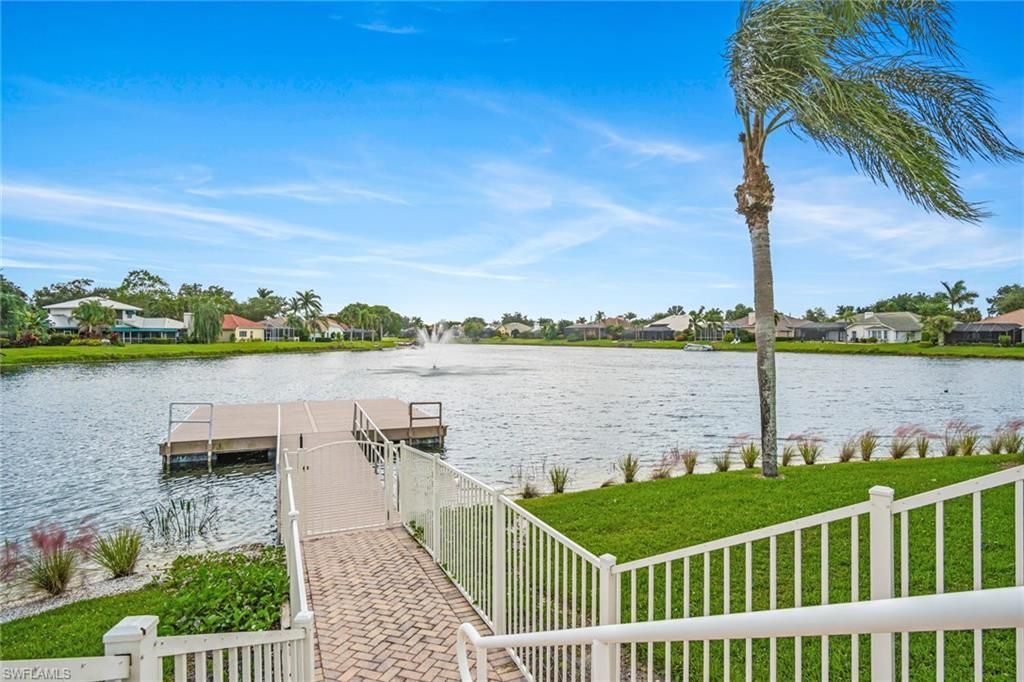 11011 Linnet Ln, Naples, FL 34119 Photo