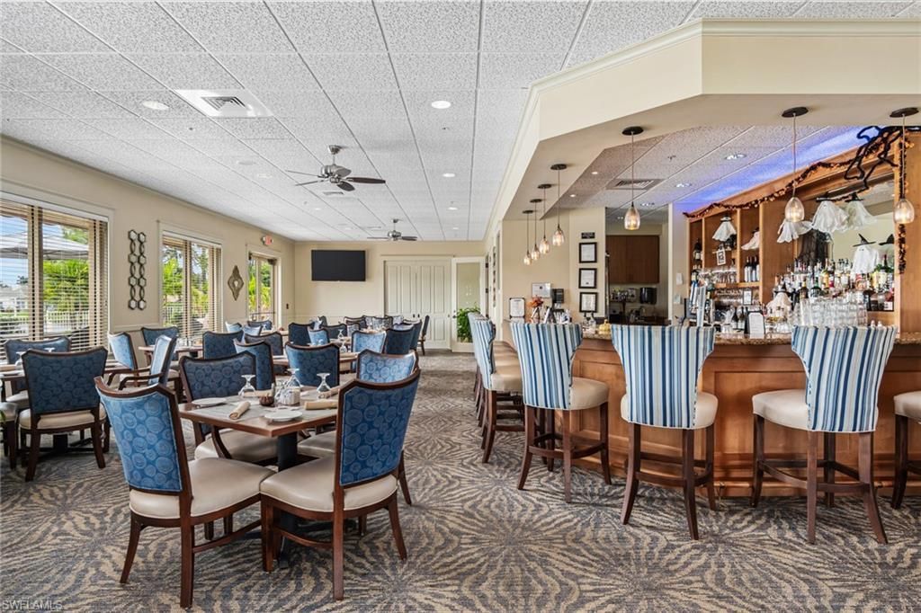 11011 Linnet Ln, Naples, FL 34119 Photo