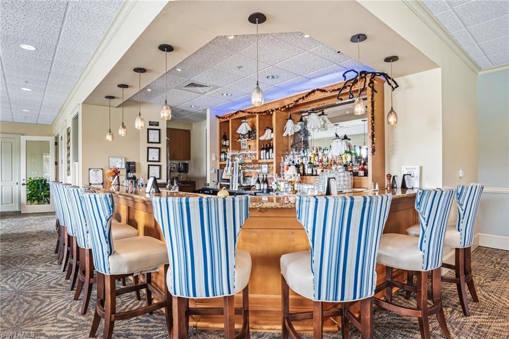 11011 Linnet Ln, Naples, FL 34119 Photo