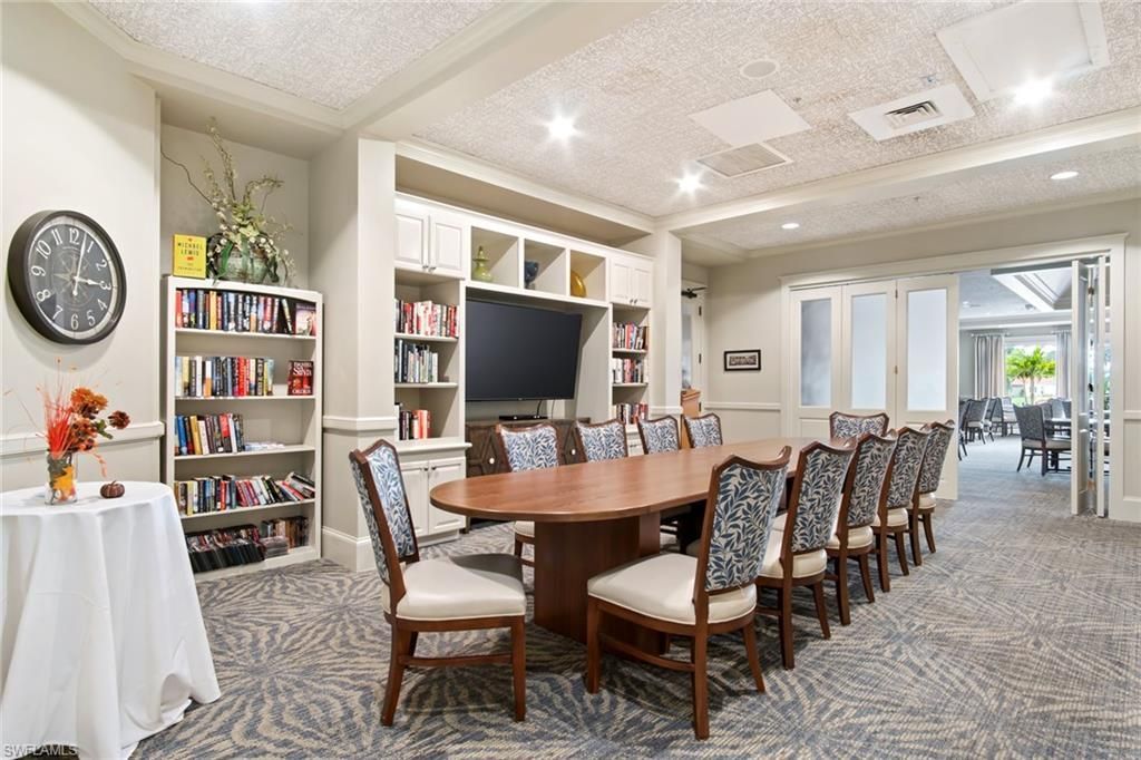 11011 Linnet Ln, Naples, FL 34119 Photo