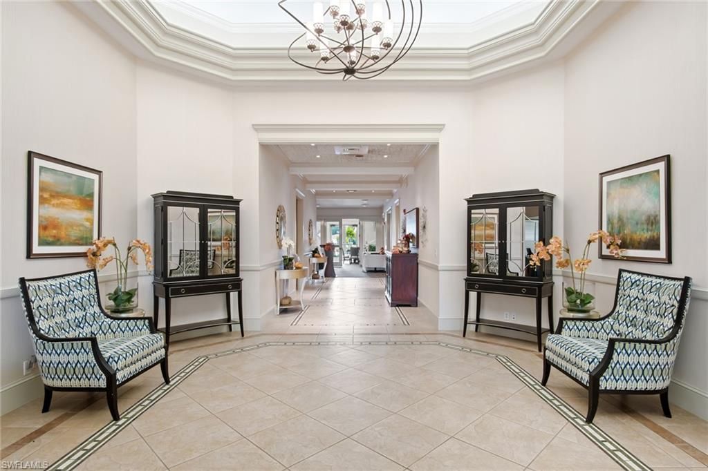 11011 Linnet Ln, Naples, FL 34119 Photo