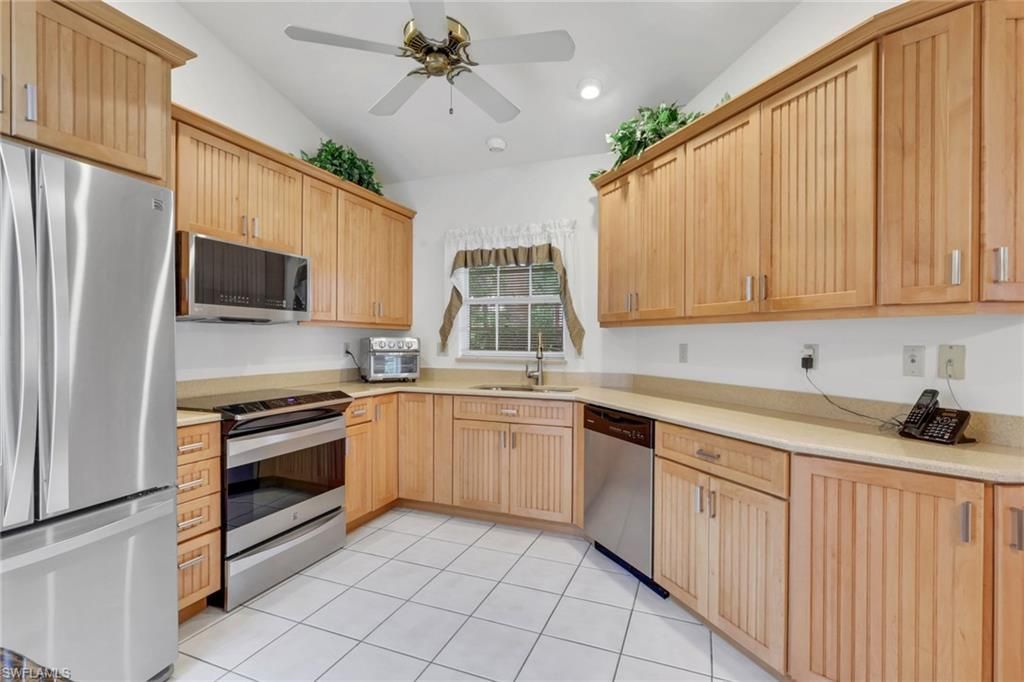11011 Linnet Ln, Naples, FL 34119 Photo