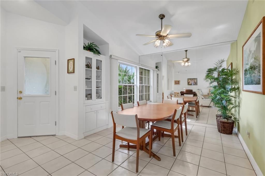 11011 Linnet Ln, Naples, FL 34119 Photo
