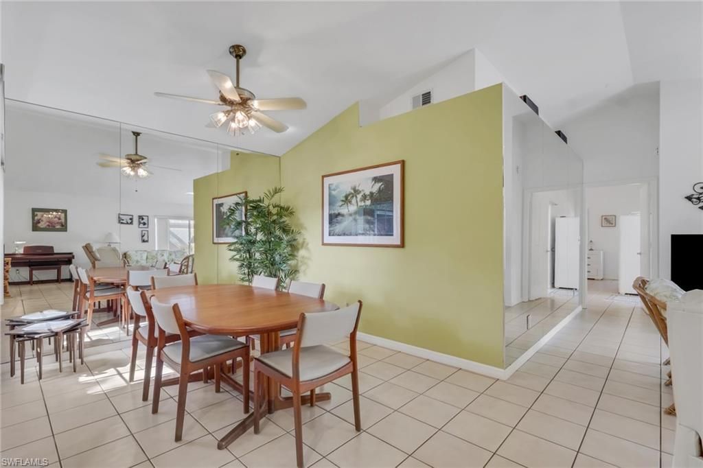 11011 Linnet Ln, Naples, FL 34119 Photo