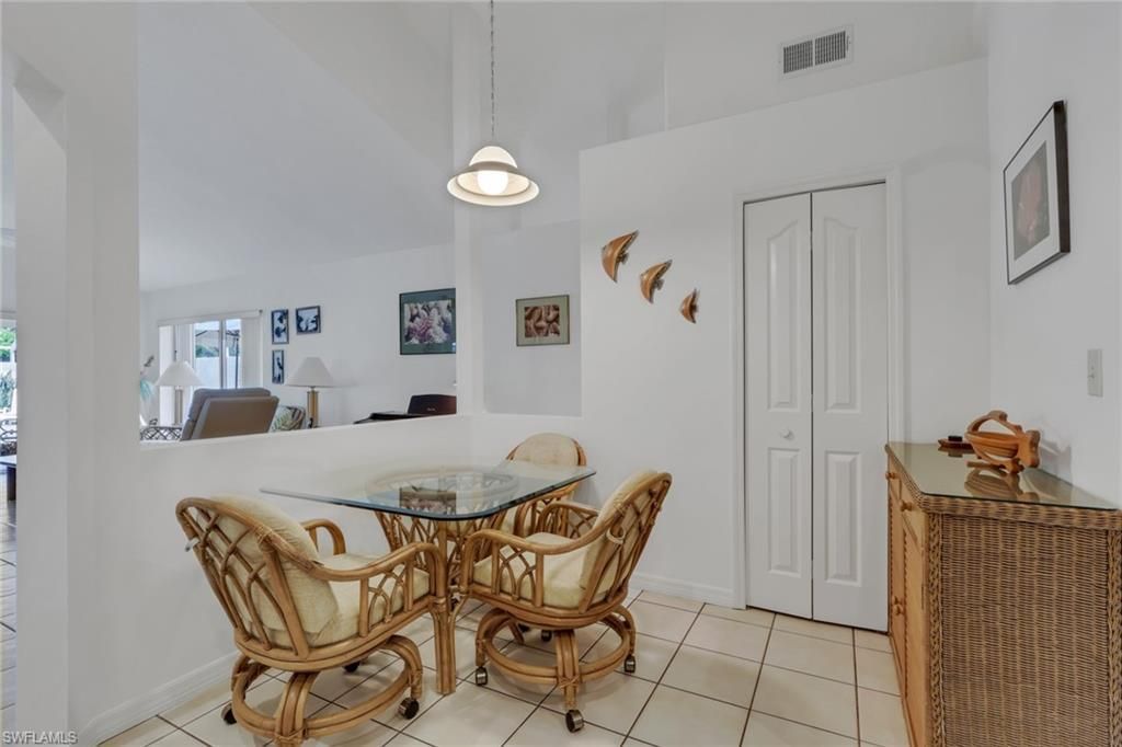 11011 Linnet Ln, Naples, FL 34119 Photo