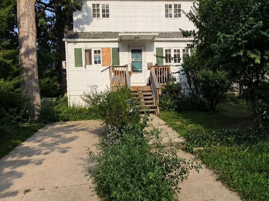 6209 61st Place, Riverdale, MD 20737 Main Photo