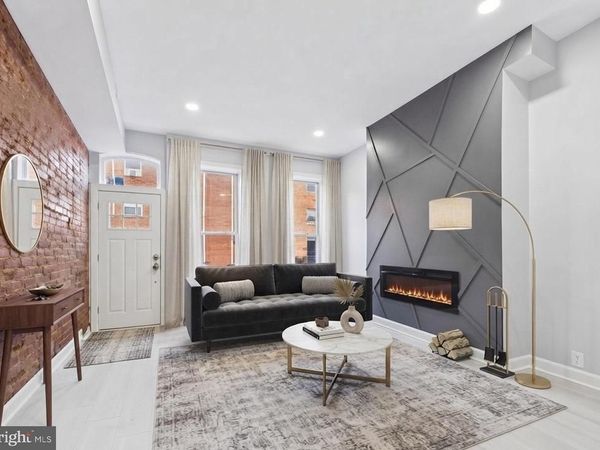 1416 AISQUITH STREET , BALTIMORE, MD 21202