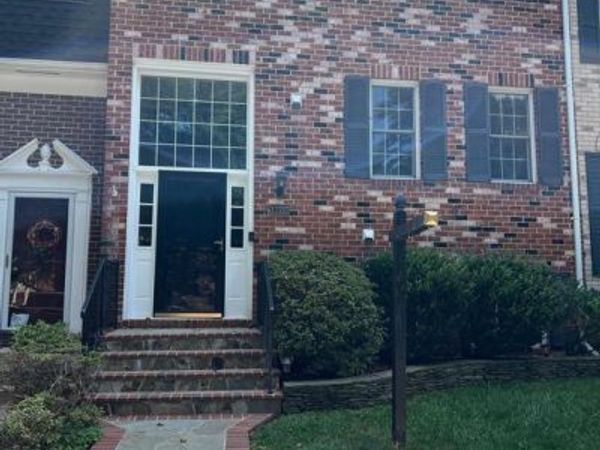 11737 DRY RIVER COURT, RESTON, VA 20191
