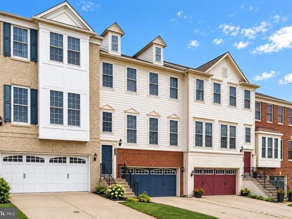 139 PETUNIA TERRACE SE, LEESBURG, VA 20175