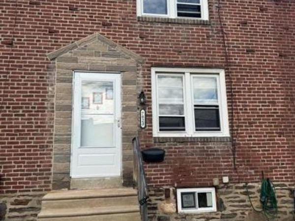 7823 WESTVIEW AVENUE , UPPER DARBY, PA 19082