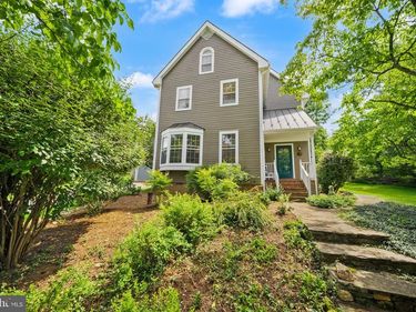 15584 SECOND STREET, WATERFORD, VA 20197