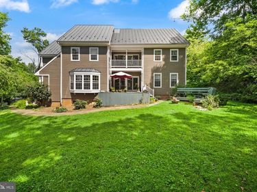 15584 SECOND STREET, WATERFORD, VA 20197