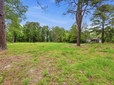 125 Old Groves Ln. , Conway, SC 29526