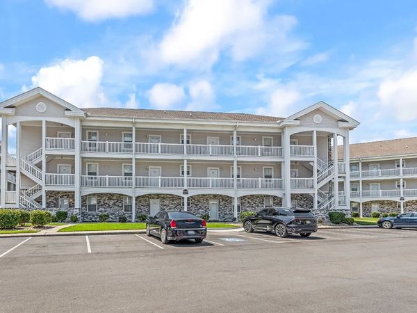 4785 Wild Iris Dr. , Unit 102, Myrtle Beach, SC 29577