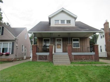 10265 Ackley Road, Parma Heights, OH 44130
