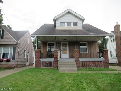 10265 Ackley Road Parma Heights, OH 44130