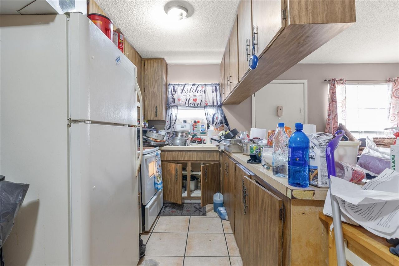 4200 37th Street S, Saint Petersburg, FL 33711 Photo