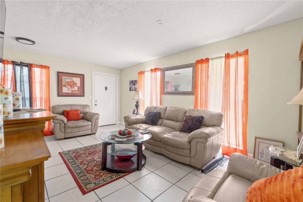 4200 37th Street S, Saint Petersburg, FL 33711 Photo