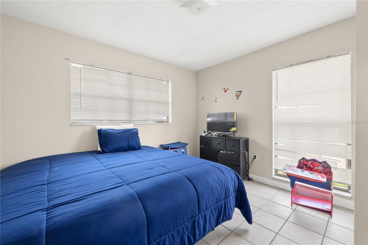 4200 37th Street S, Saint Petersburg, FL 33711 Photo