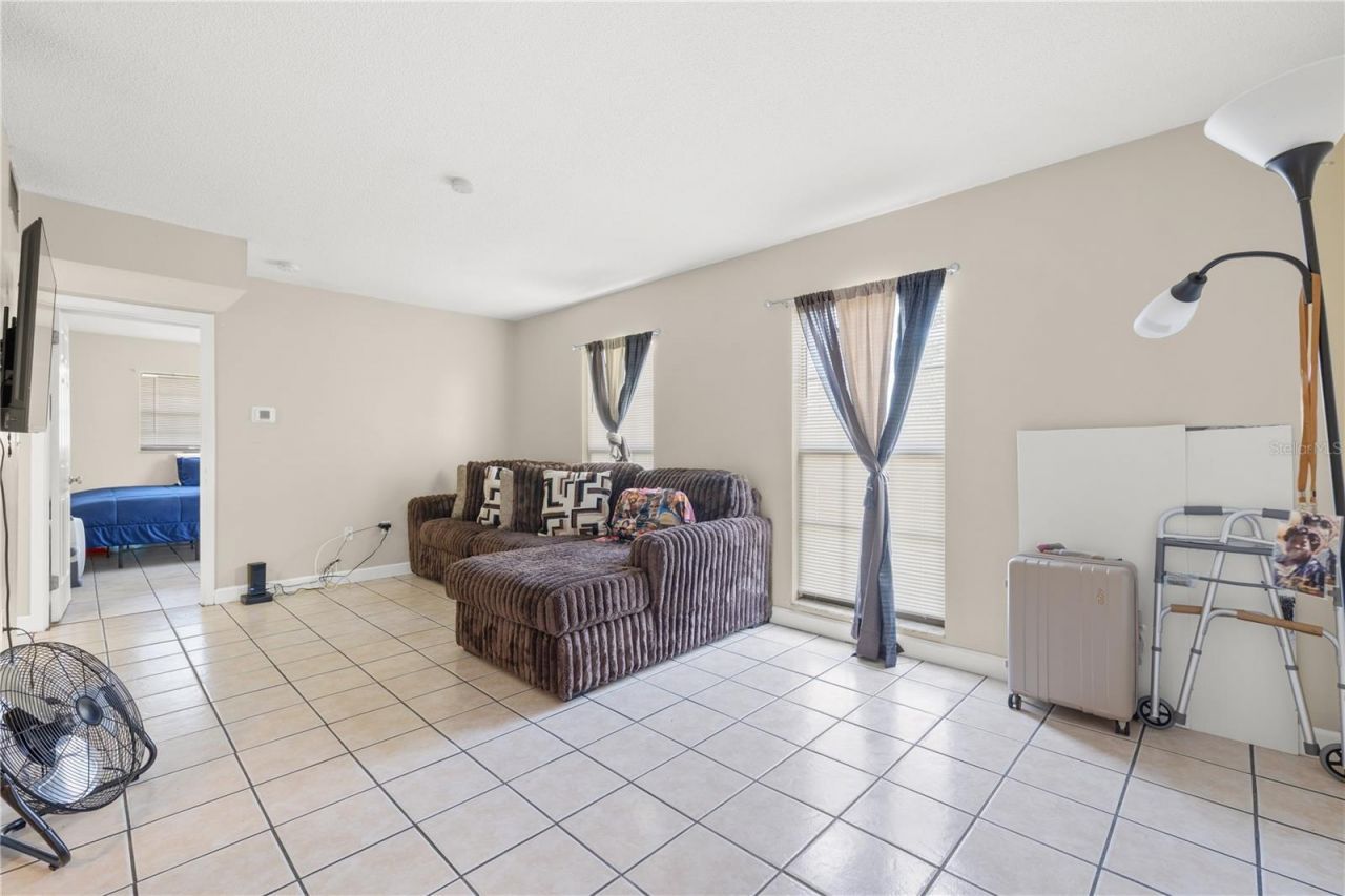 4200 37th Street S, Saint Petersburg, FL 33711 Photo