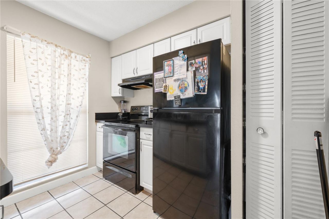 4200 37th Street S, Saint Petersburg, FL 33711 Photo