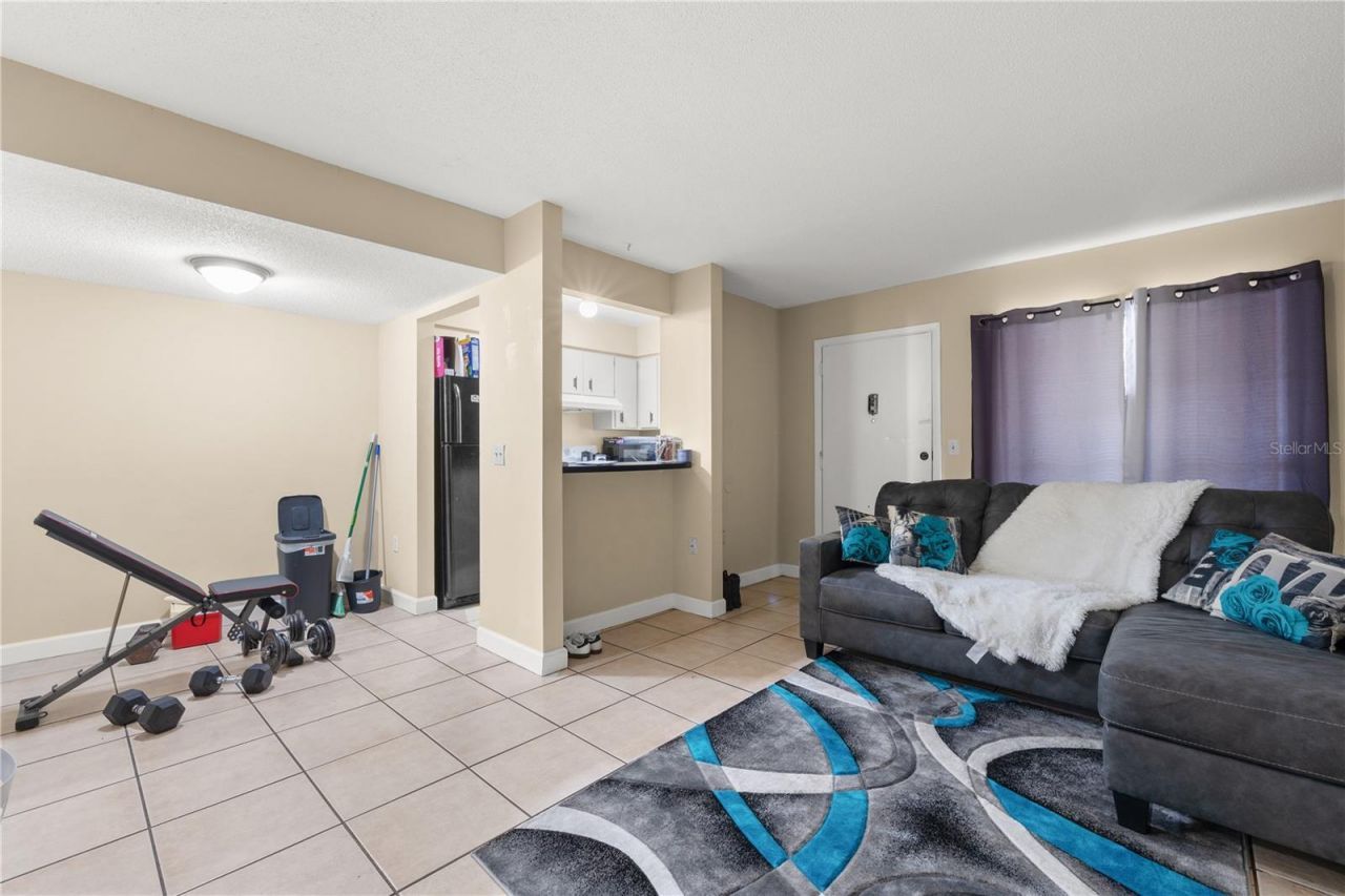 4200 37th Street S, Saint Petersburg, FL 33711 Photo