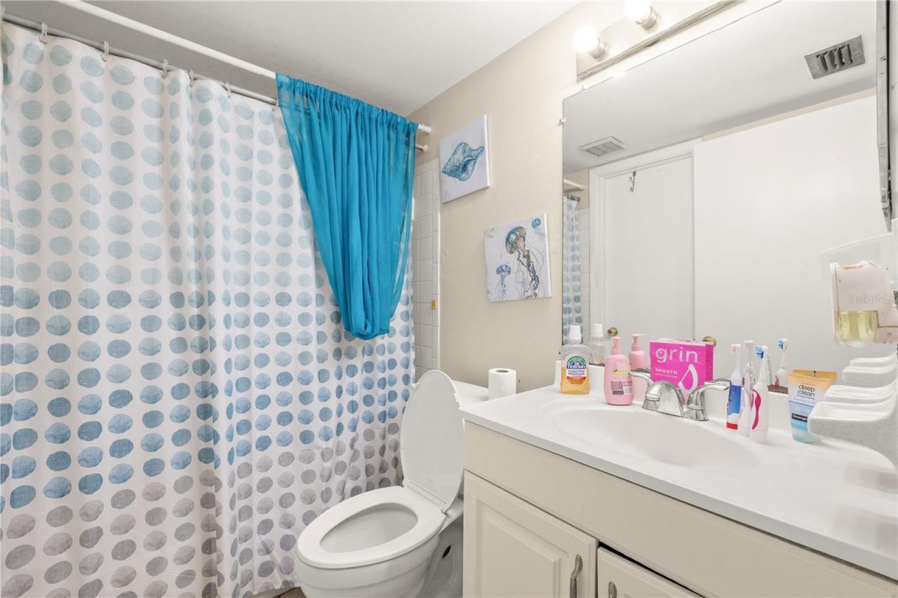 4200 37th Street S, Saint Petersburg, FL 33711 Photo