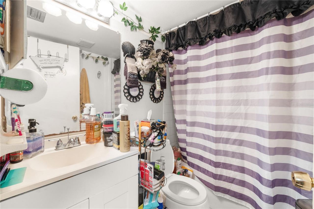4200 37th Street S, Saint Petersburg, FL 33711 Photo