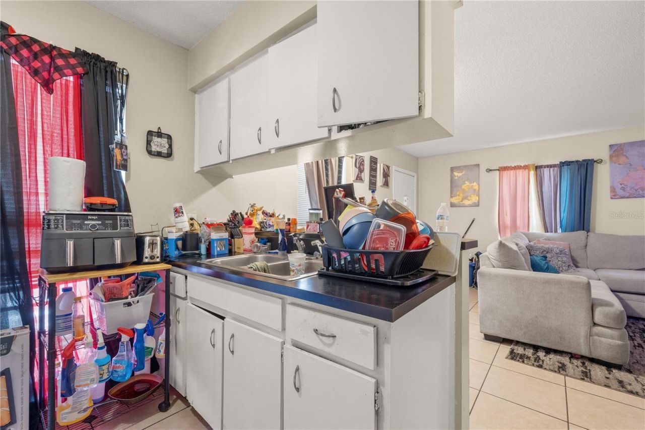 4200 37th Street S, Saint Petersburg, FL 33711 Photo