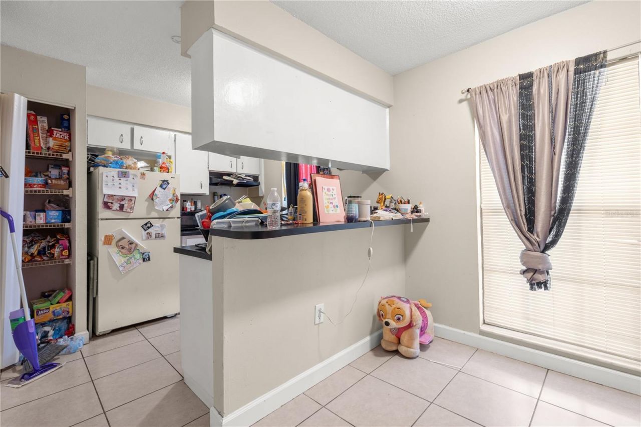 4200 37th Street S, Saint Petersburg, FL 33711 Photo