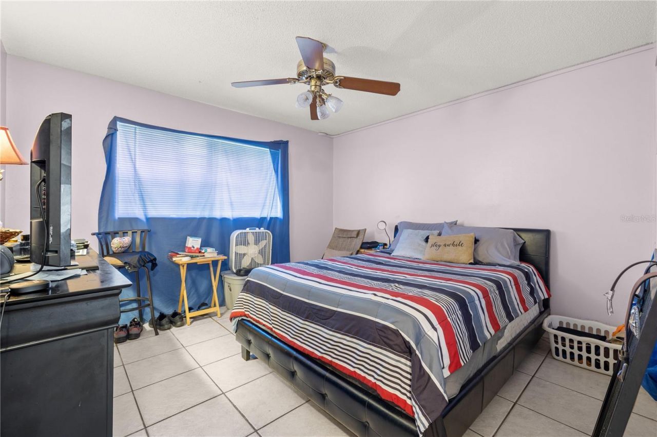 4200 37th Street S, Saint Petersburg, FL 33711 Photo