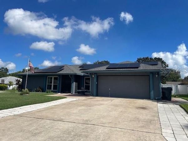 704 BUTTERNUT PLACE, LAKELAND, FL 33813