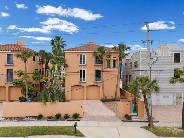 306 BEACH ROAD, Unit 306, SARASOTA, FL 34242