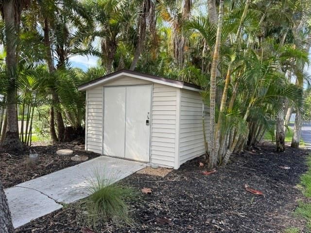 4660 Ocean Boulevard, Unit F1, Sarasota, FL 34242 Photo