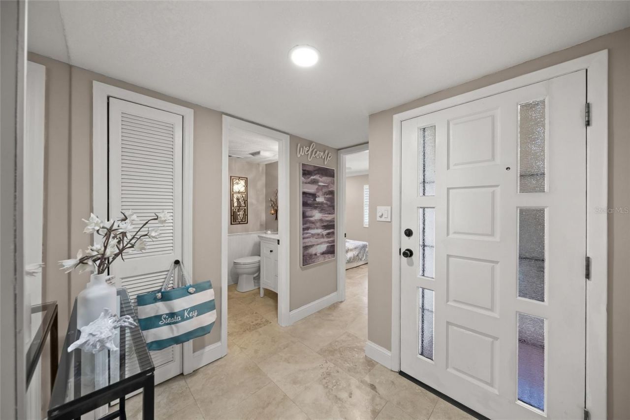 4660 Ocean Boulevard, Unit F1, Sarasota, FL 34242 Photo