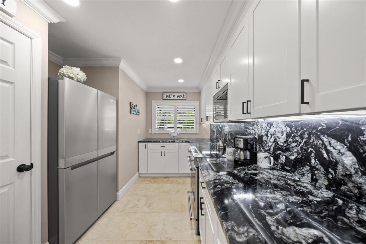 4660 Ocean Boulevard, Unit F1, Sarasota, FL 34242 Photo
