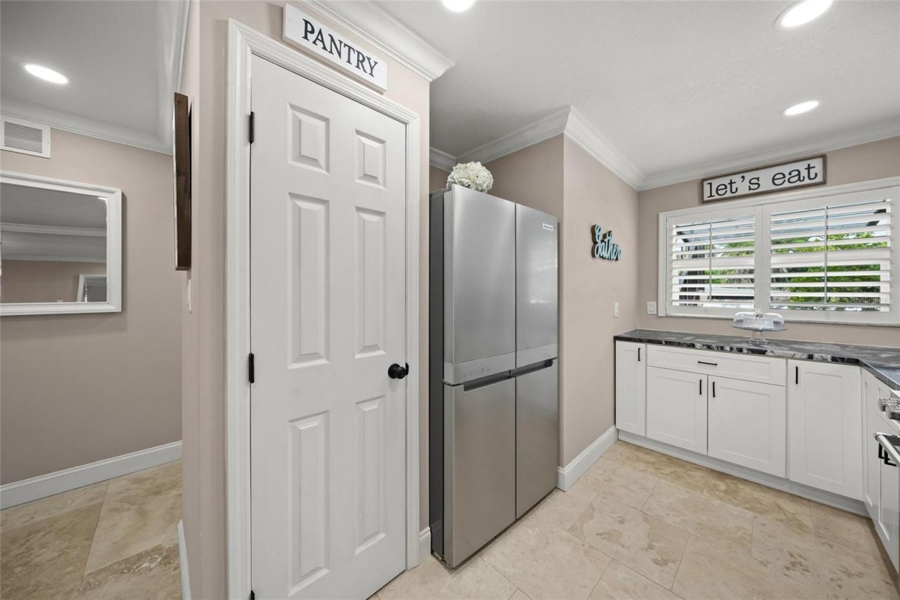 4660 Ocean Boulevard, Unit F1, Sarasota, FL 34242 Photo