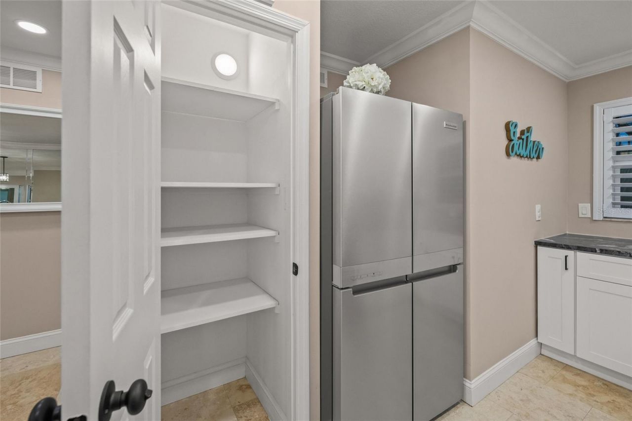 4660 Ocean Boulevard, Unit F1, Sarasota, FL 34242 Photo