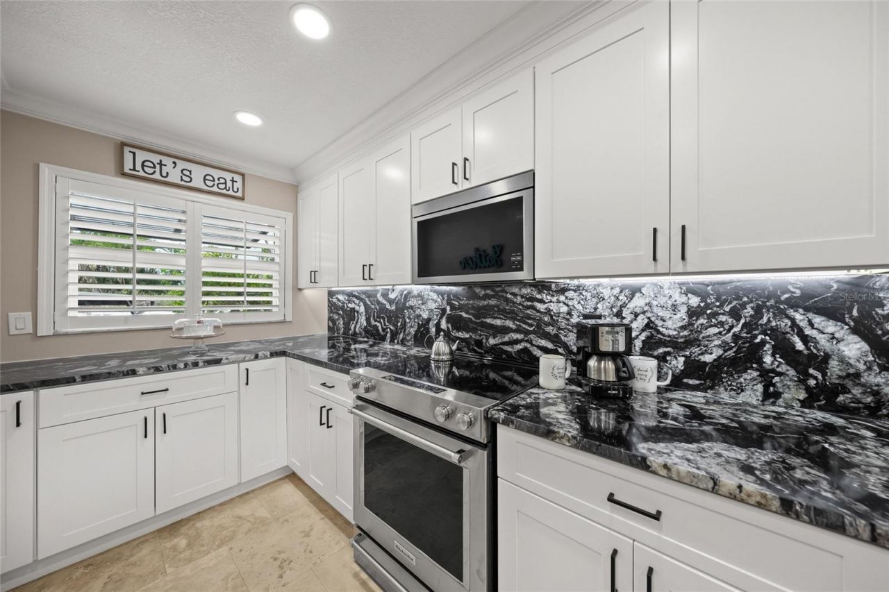 4660 Ocean Boulevard, Unit F1, Sarasota, FL 34242 Photo