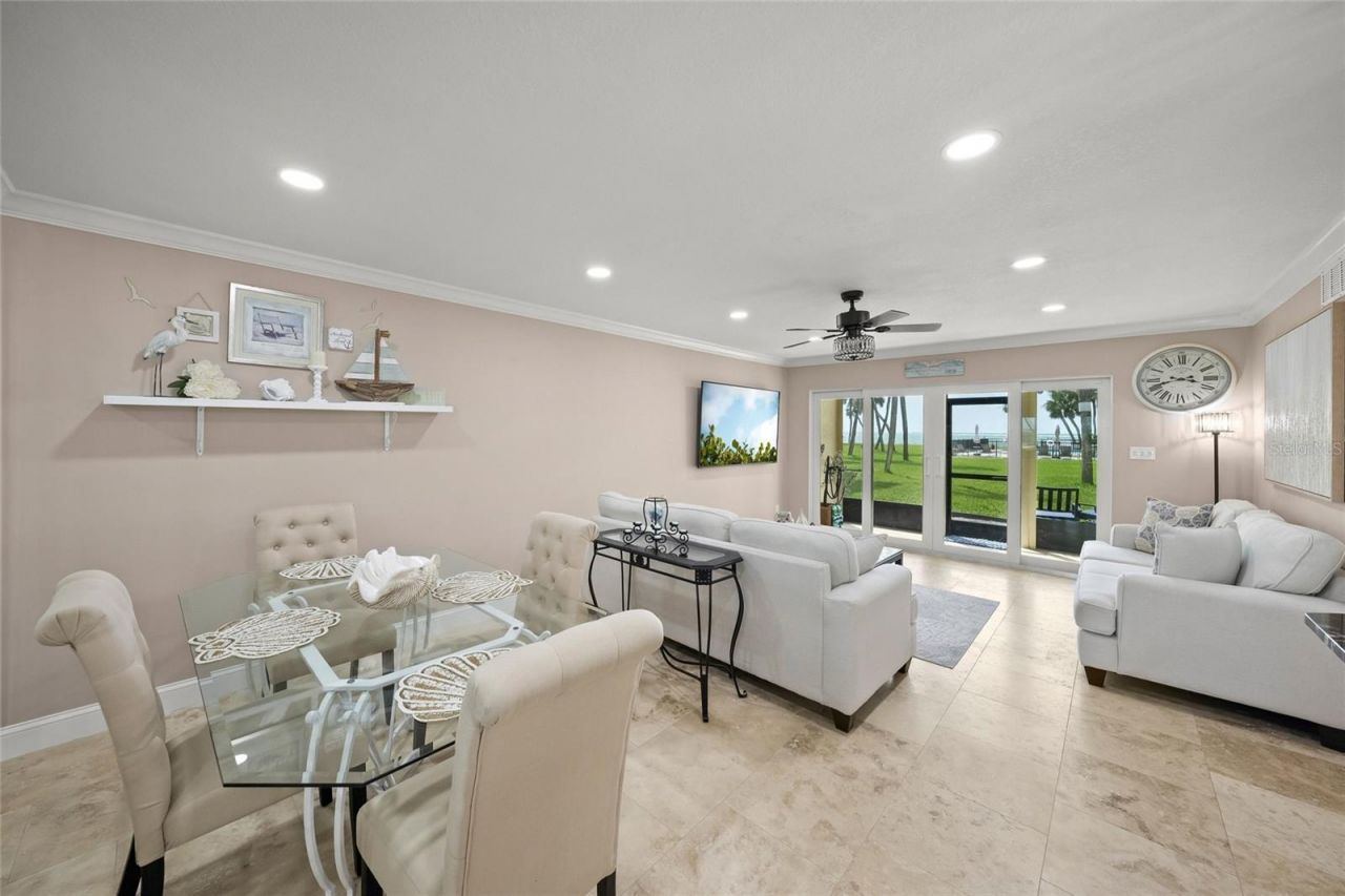 4660 Ocean Boulevard, Unit F1, Sarasota, FL 34242 Photo